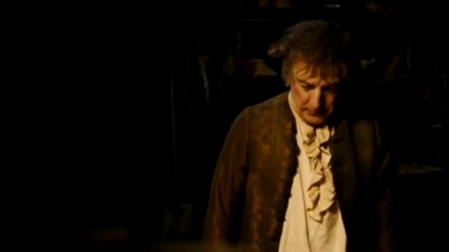 ПАРФЮМЕР ПЕРВЫЙ ОПЫТ ГРЕНУЯ смотреть онлайн