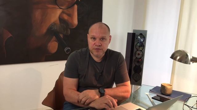 Образование вчера сегодня и завтра, дети элит и дети пролов. Олег Насобин №76 смотреть онлайн