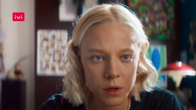 Все серии самой черной романтической комедии «Секреты семейной жизни» в подписке IVI смотреть онлайн