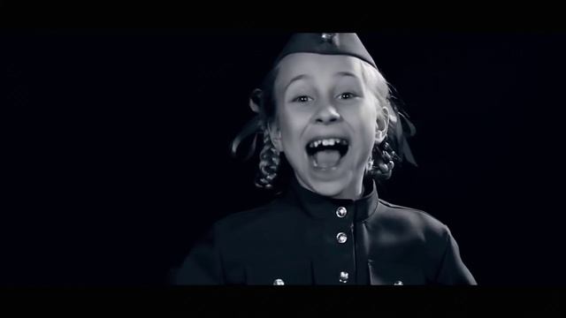 Соня Лопухова - Катюша смотреть онлайн