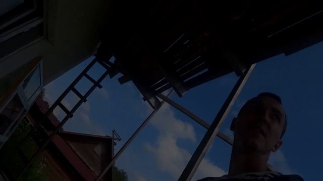 Раскрыл ТАЙНУ - сделал сюрприз жене !! Скрывал от жены 5 лет что... смотреть онлайн