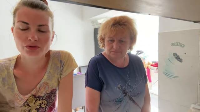 Учите детей давать СДАЧУ ! смотреть онлайн