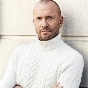 Biagio Antonacci_Mio fratello