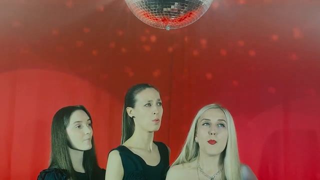 Самба белого мотылька. Classical crossover-версия. смотреть онлайн