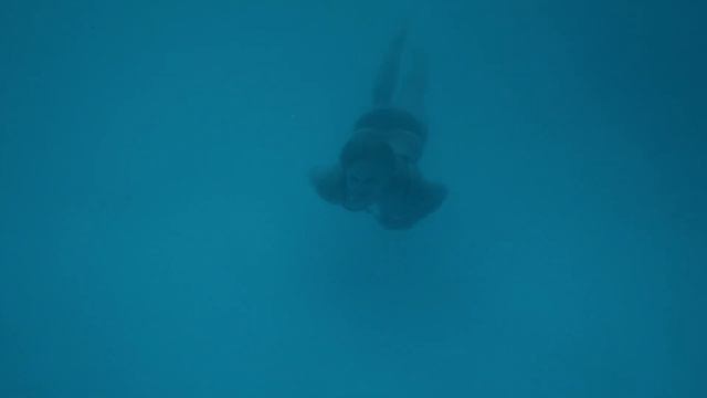 КРЫМ ЯЛТА. АКВАПАРК С МОРСКОЙ ВОДОЙ. РЕСТОРАН APELSIN. ЦЕНЫ. СИМЕИЗ. ОТДЫХ В КРЫМУ 2019 смотреть онлайн