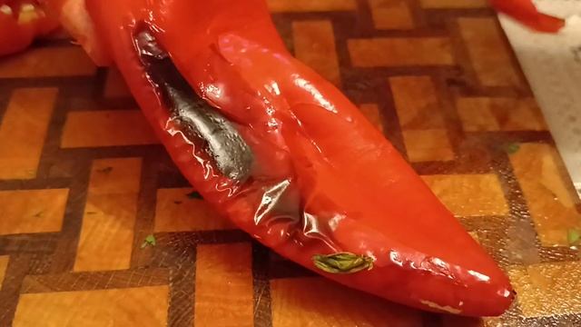 Уборка с легкостью и радостью