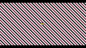 Упражнение для глаз - Коррекция Амблиопии 07