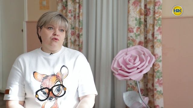 Откровения мамы ребенка-аутиста смотреть онлайн