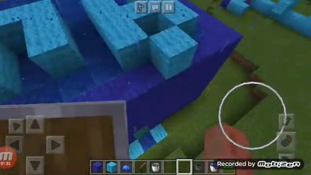 я создал мир смотреть онлайн