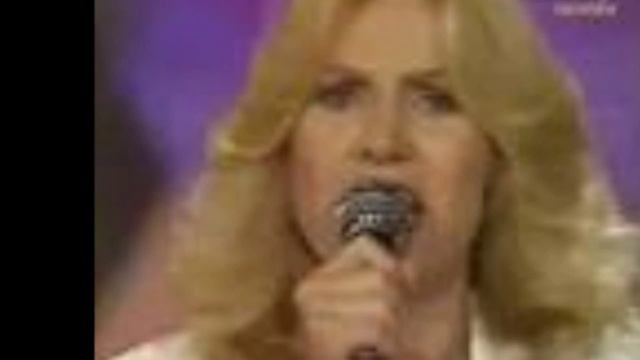 On aurait pu s'aimer d'amour. Michelle Torr.wmv смотреть онлайн