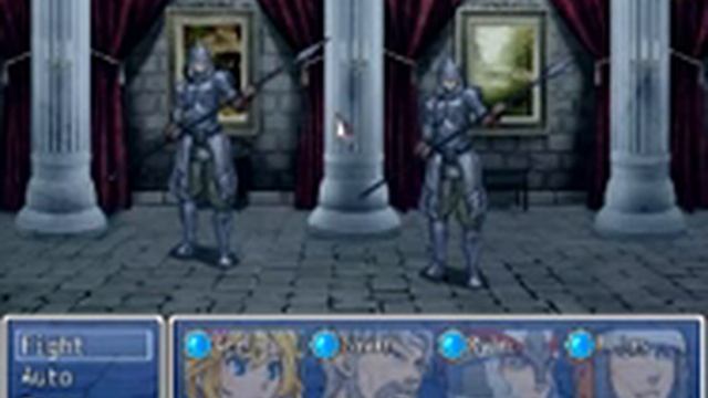 The Princess Heart Part 01 смотреть онлайн