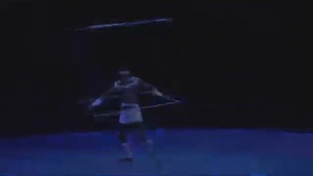 БелГосЦирк Минск Беларусь {Куб Бен} .wmv смотреть онлайн