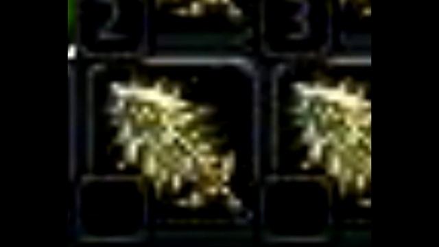 League of Legends - THE MOST SWAG MLG GAREN BUILD смотреть онлайн