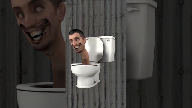 Game Toilet Fight Open World, Start #toiletfight #skibiditoilet #toilet fight #mobilgames смотреть онлайн