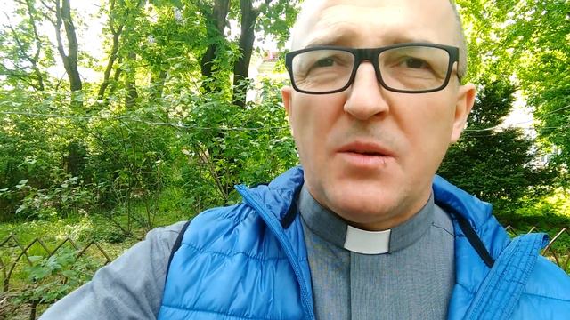 Овцы из "другого двора" (о.Ярослав) смотреть онлайн