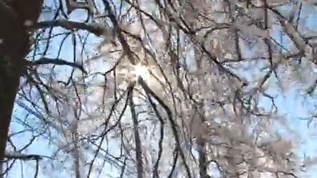 апрель 2012.mpg смотреть онлайн