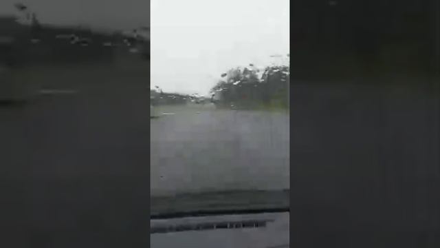 Стоянки Парковки в России смотреть онлайн