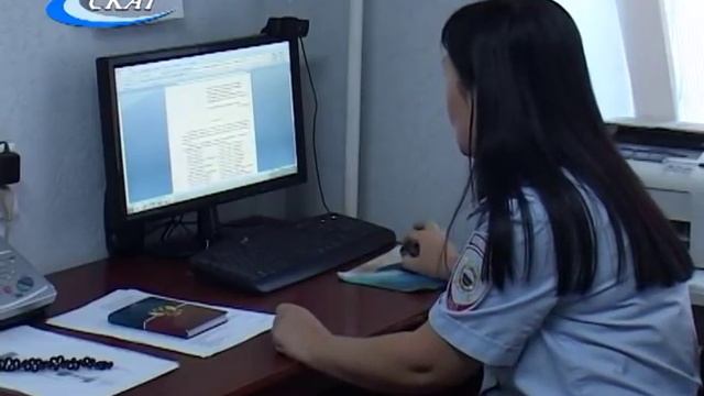 Моменты Любви