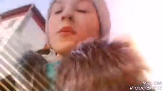 1 часть недели влогов ,, вторник " смотреть онлайн