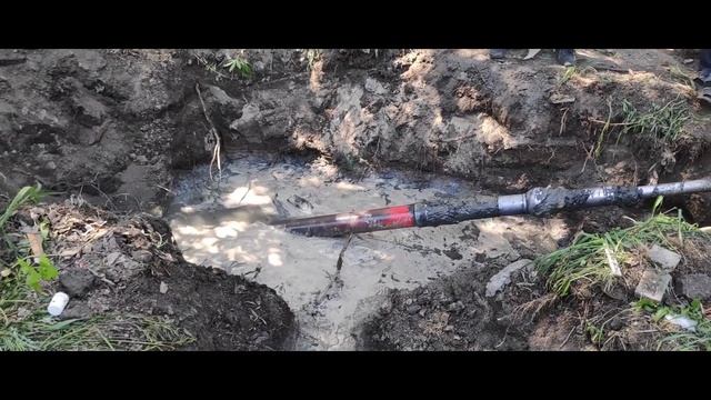 АкваОмск. ГНБ в Омске недорого, Горизонтальное направленное бурение в Омске смотреть онлайн