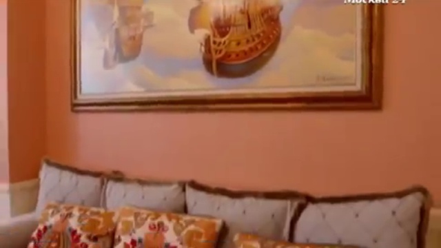 Александр Литвин пригласил в гости  программу  -Без церемоний-