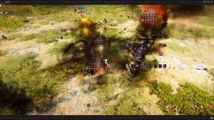 [BDO] Kunoichi PvP Montage 11 - 'Inhaler Mode'