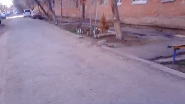 Видео с камеры планшета Мегафон Логин 4 (2) смотреть онлайн