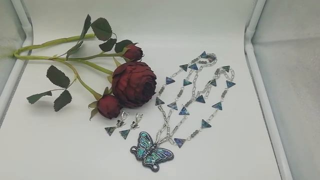 Спасение Гелиотиса.Авторское украшение.Сотуар с гелиотисом. смотреть онлайн