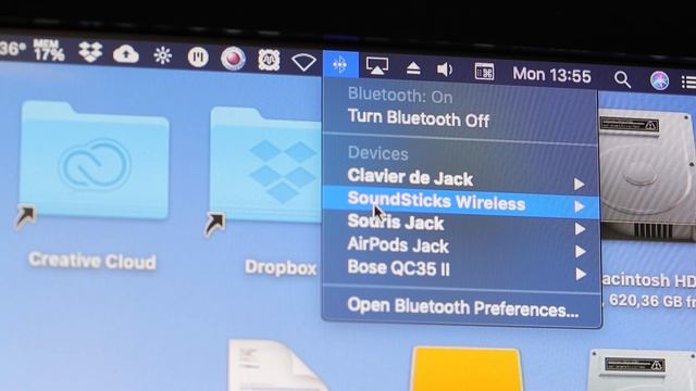 ?X299e Hackintosh 2019 WIFI/Bluetooth & GPU - Mojave смотреть онлайн