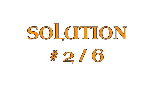 Unix & Linux: Why do I constantly have to update my apt cache? (6 Solutions!!) смотреть онлайн