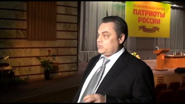 Semigin interview смотреть онлайн