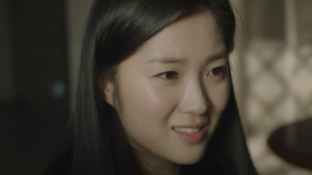 Клип к дораме "Небесный замок" смотреть онлайн