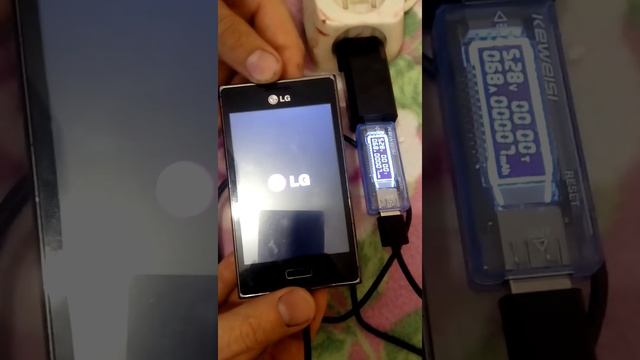 Не заряжается и не включается Xiaomi Redmi 3 Pro смотреть онлайн