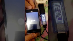 Не заряжается и не включается  Xiaomi Redmi 3 Pro