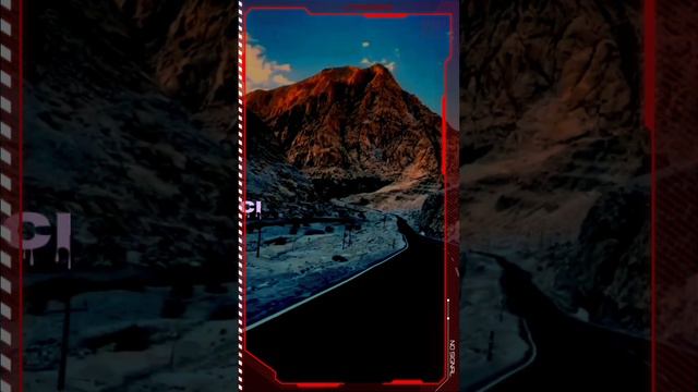 Mere raho tum aur tere humChal ghar chalein mere humdum|| #trending #status #whatsappstatus #popula смотреть онлайн