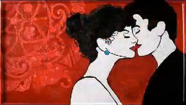 Девушка из Нагасаки... смотреть онлайн