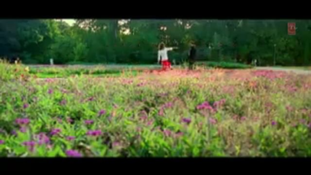 Салман Кхан