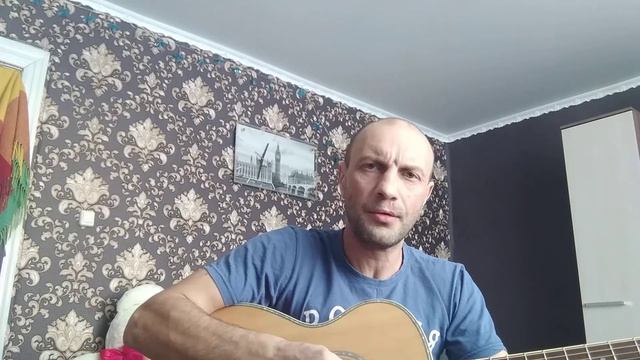 Песня про Маму смотреть онлайн