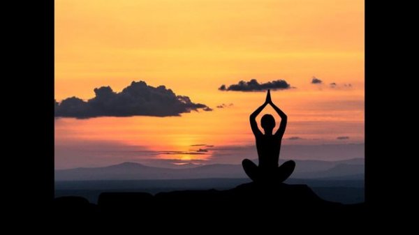 Meditation Compilation  handpan music   Malte Marten & Friends2