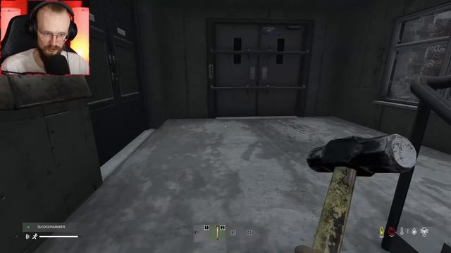 I've NEVER Played This Survival Game Before! - DayZ смотреть онлайн