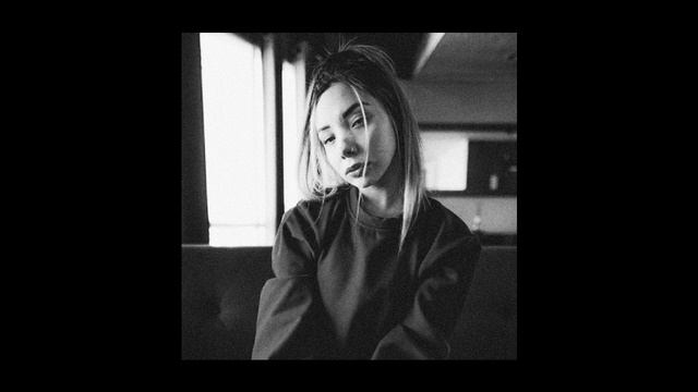 FREE | Se Fue Tu Amor | 90s Hip Hop BoomBap Instrumental | Gera MX Guitar LoFi Underground Type Bea смотреть онлайн