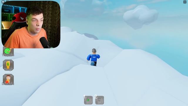 ГЕНЕРАЛ СКИБИДИ ТУАЛЕТ SKIBI TOILETS MORPHS ROBLOX смотреть онлайн