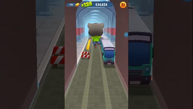Я играю в том за золотом . смотреть онлайн