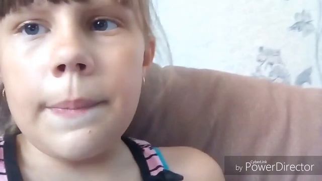 Что делать если скучно??? смотреть онлайн