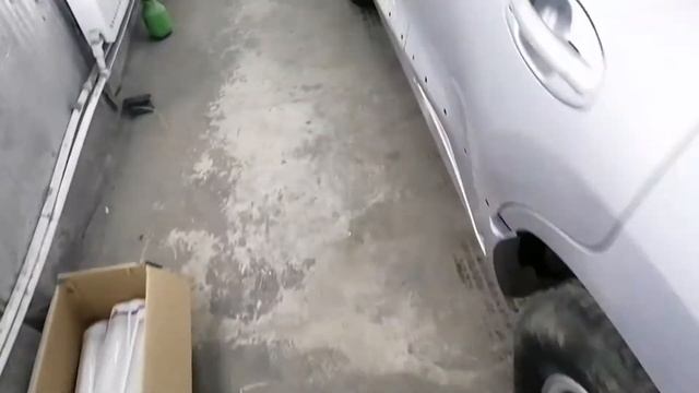 Рукодельница