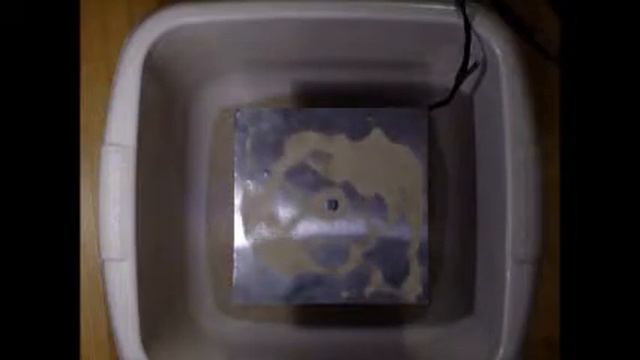 Tresalnik смотреть онлайн