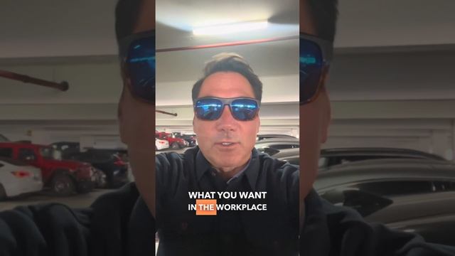 How to Ask For What You Want at Work (Part 1) смотреть онлайн