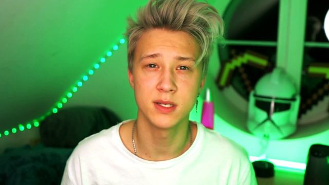 SWAG TEAM ЗАКРЫЛСЯ?!В какой хаус я пойду? смотреть онлайн