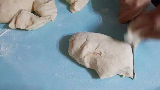 Ретрофильмы и Классика