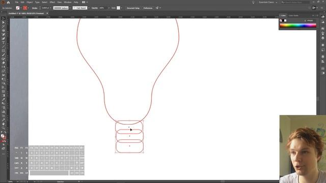 Советы для Творцов